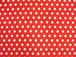 23 Red with white spot pattern.JPG